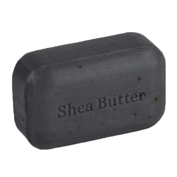 Soap Works Shea Butter Soap